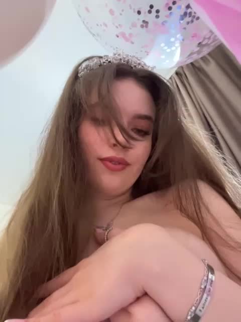 YourLadyyy Live Sex December 17, 2025