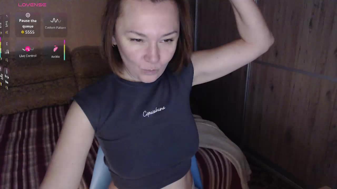 Julia99 Live Sex December 13, 2025