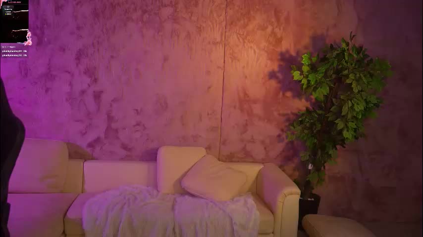 bright_diamonds_054 Live Sex December 19, 2025