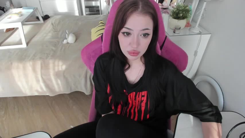 saadnesstyan Live Sex December 15, 2025