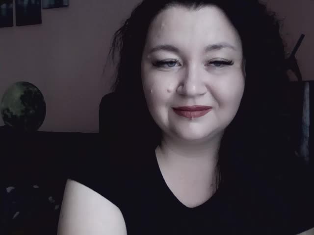 Ornotores_wers Live Sex December 13, 2025