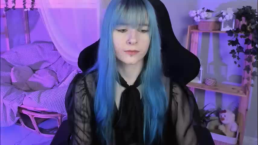 lexiwenford Live Sex December 17, 2025