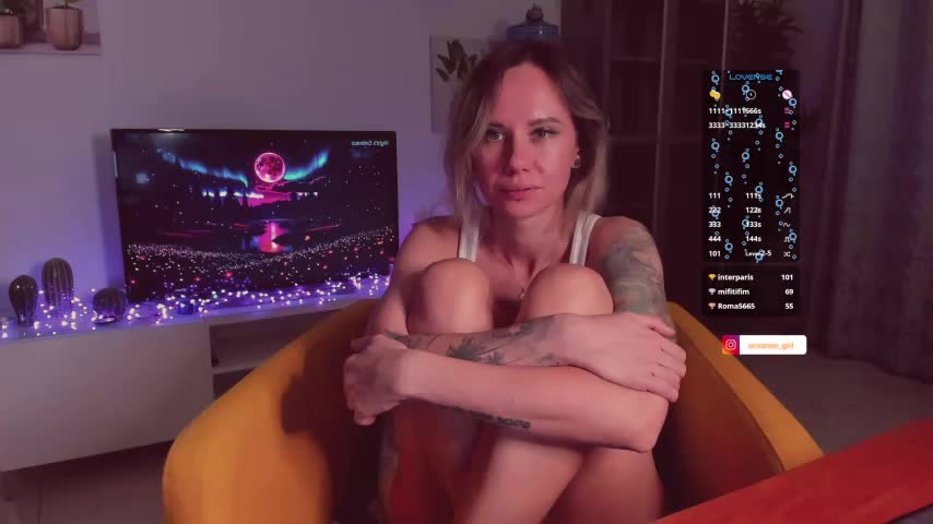 trafka_murafka Live Sex December 13, 2025