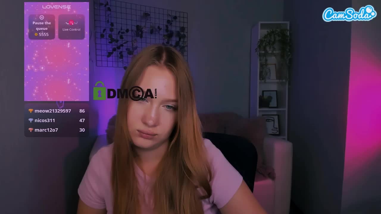 playfulsophie Live Sex December 17, 2025