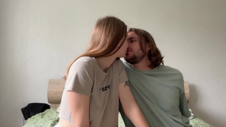 eva_calvin Live Sex December 13, 2025