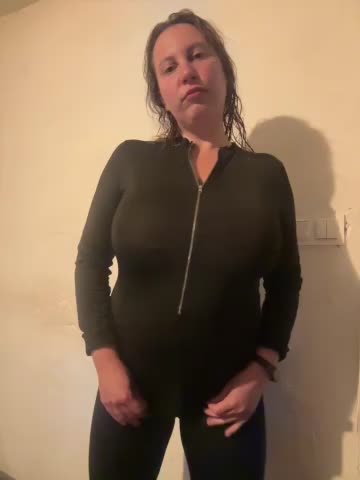 Yanacool007 Live Sex December 15, 2025