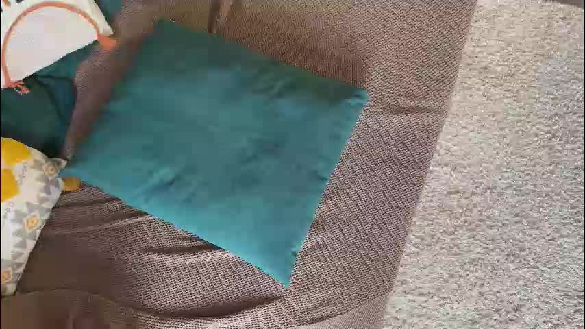 twixsex Live Sex December 15, 2025