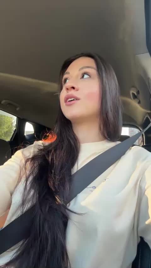 _Meggi_ Live Sex 2025.10.01