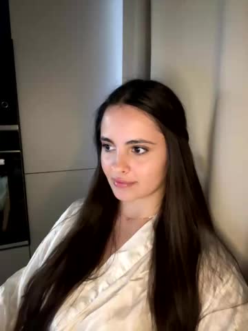 Cherry_s Live Sex December 13, 2025