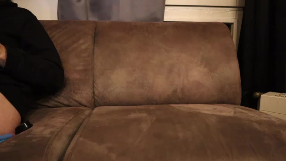 coupleforyou23 Live Sex December 13, 2025