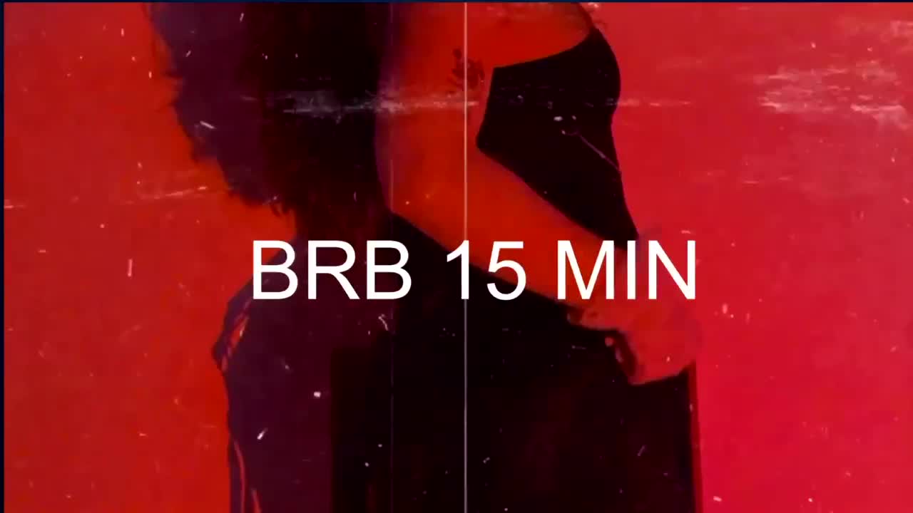 Melissa-Fox Live Sex December 13, 2025