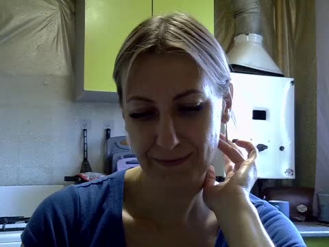 AshleyXHoney Live Sex December 13, 2025