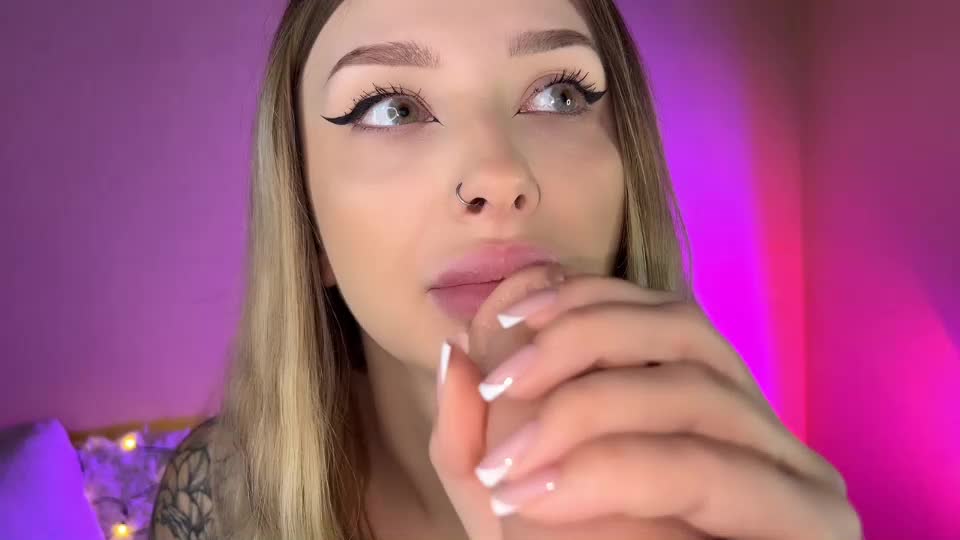 eleanor_rr_ Live Sex December 13, 2025