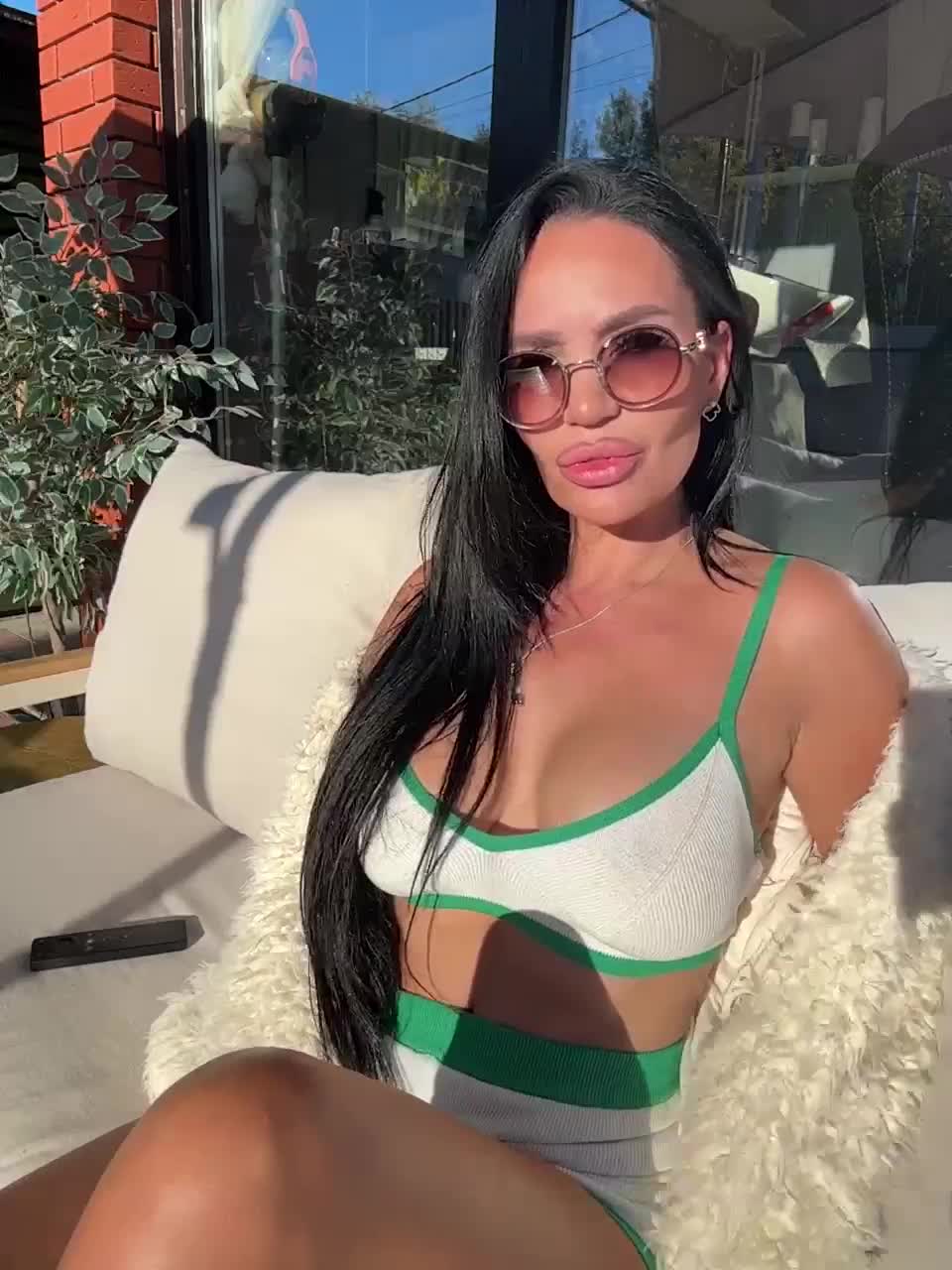 -BASTET- Live Sex December 13, 2025