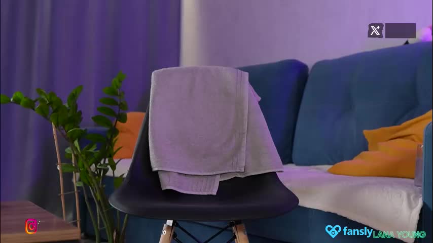 lana_fit Live Sex December 12, 2025