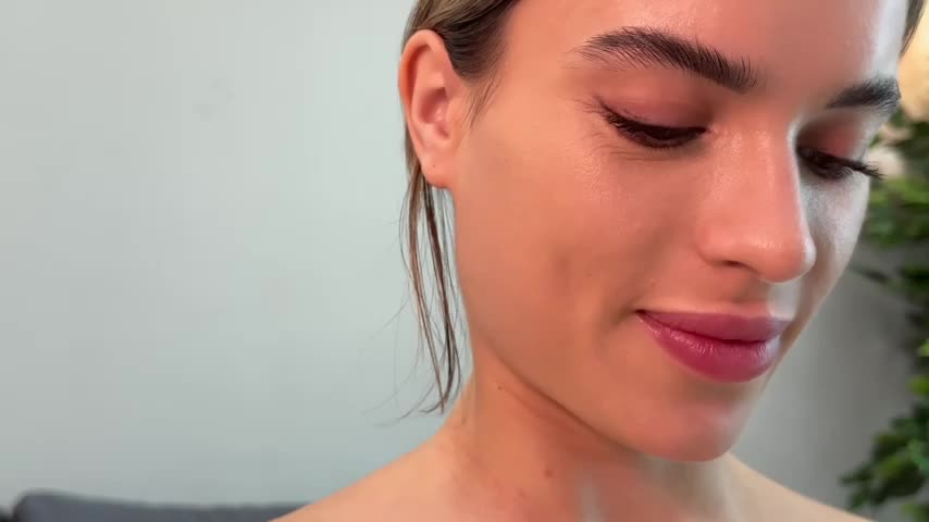 JodyBlow Live Sex December 13, 2025