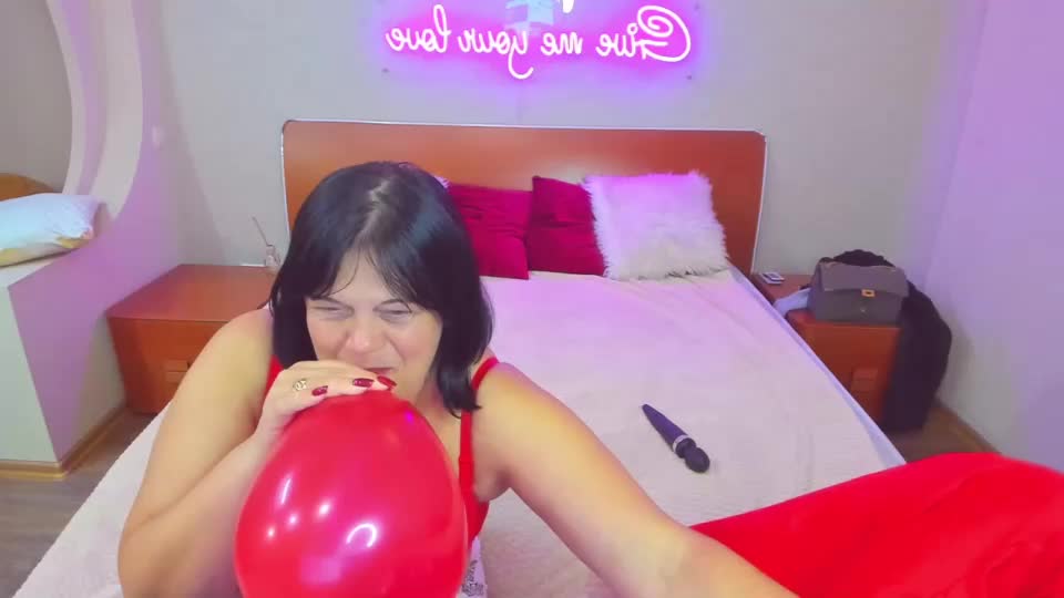 your_exstasy Live Sex December 14, 2025