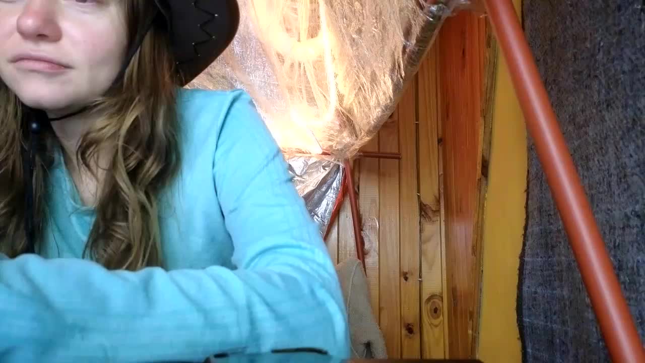 Jony_Marta Live Sex December 14, 2025