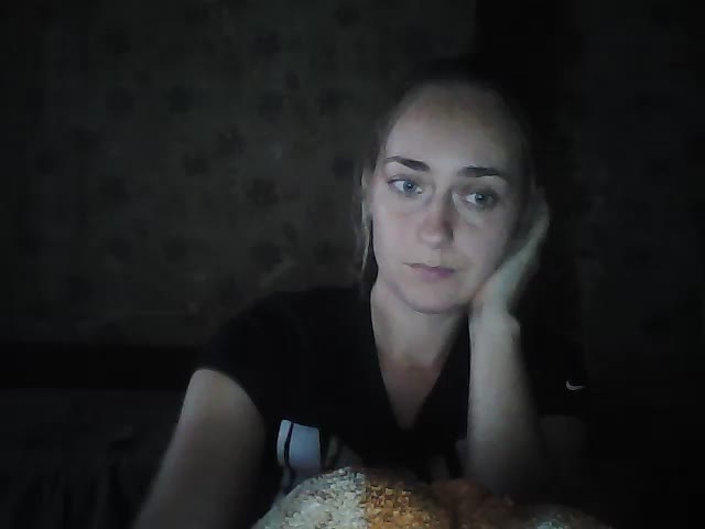 Yana36 Live Sex December 17, 2025