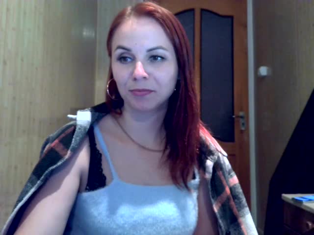 Kisa26311 Live Sex October 1, 2025