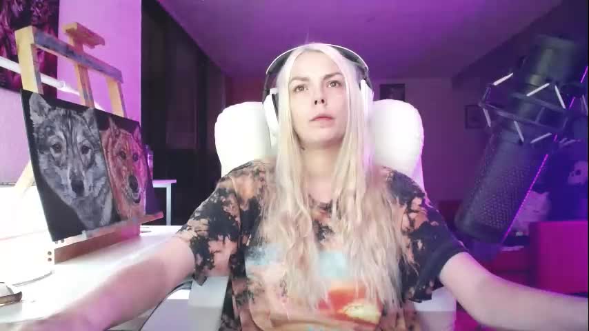 tinykylie Live Sex December 13, 2025