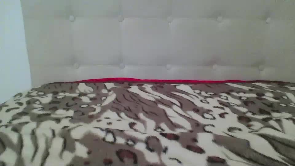 ladyc24 Live Sex December 14, 2025