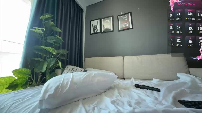 twicefuck Live Sex December 12, 2025