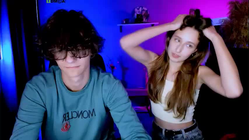 den_rich Live Sex December 13, 2025