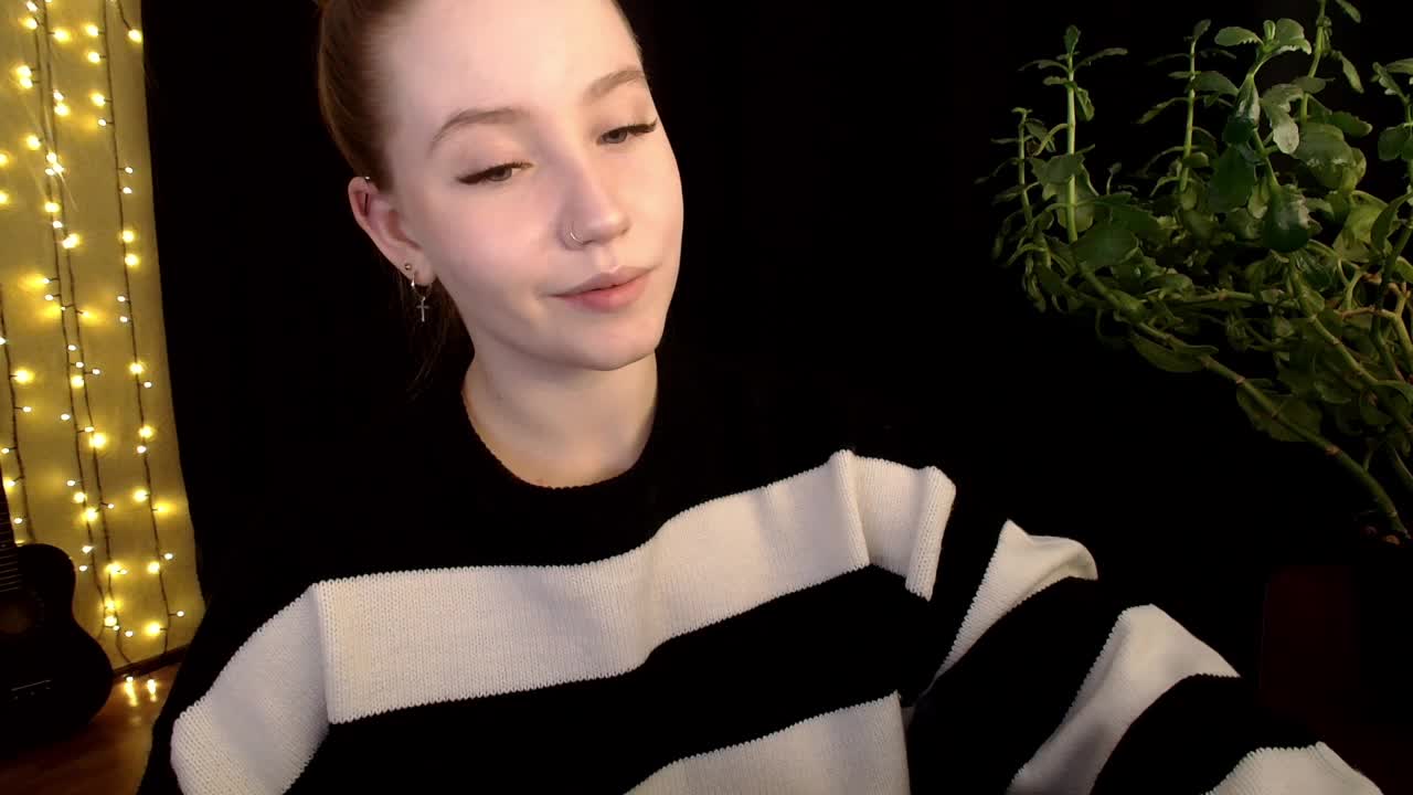 SindiWatson Live Sex December 13, 2025