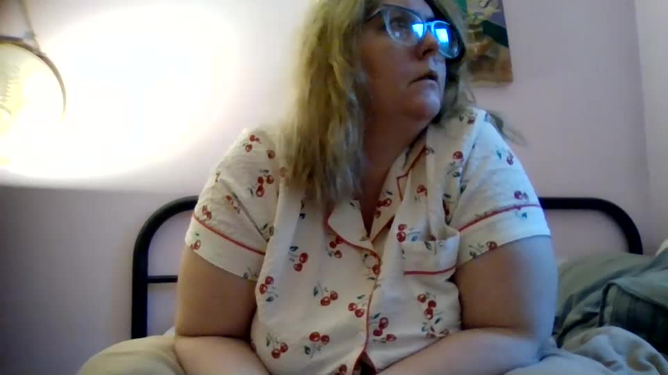 bedbandits Live Sex December 13, 2025