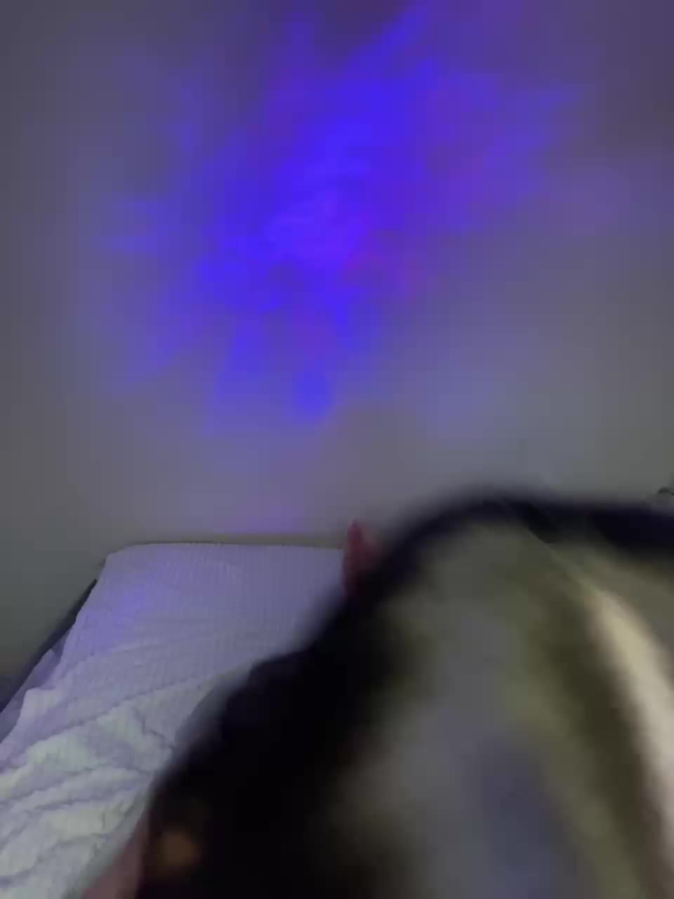 aesstheticss Live Sex December 17, 2025