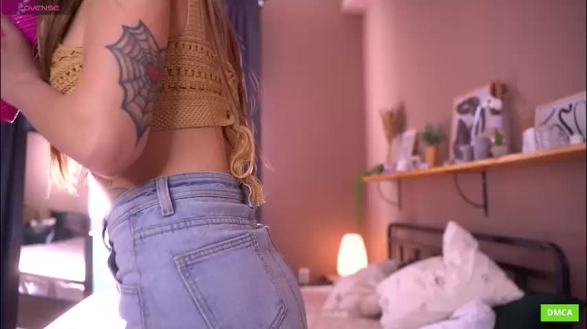 deeptalkss_ Live Sex December 13, 2025