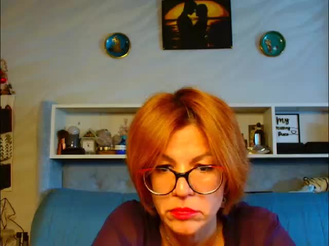 Natali3855 Live Sex December 17, 2025