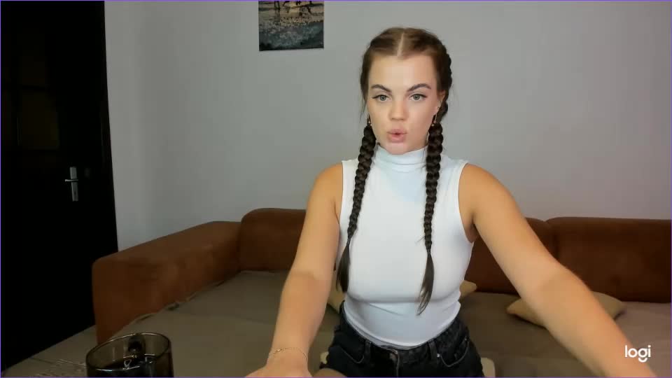 stefaninelly Live Sex December 17, 2025