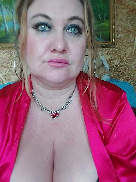 -Your_dream- Live Sex December 18, 2025