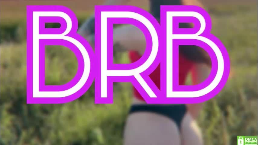 rachel_sharp Live Sex December 14, 2025