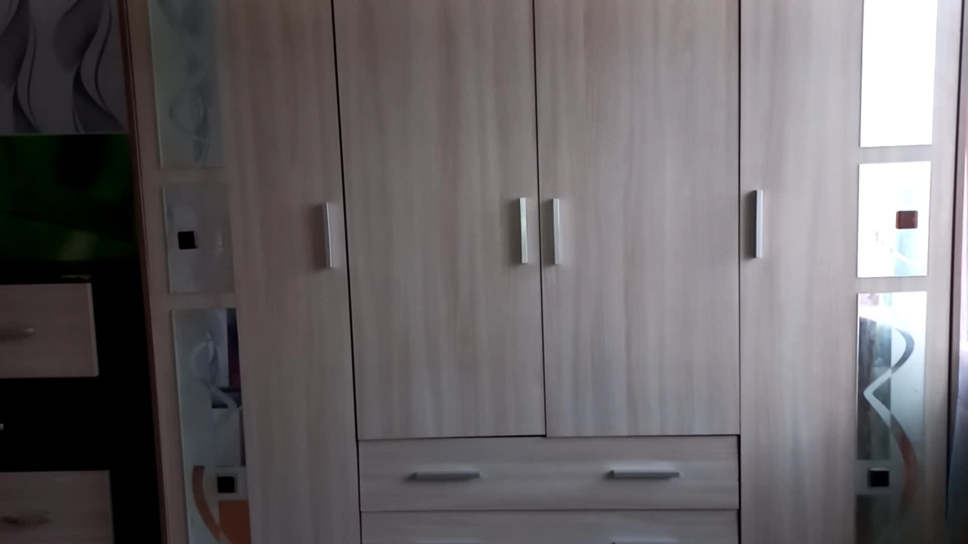 AuroraRow Live Sex October 2, 2025