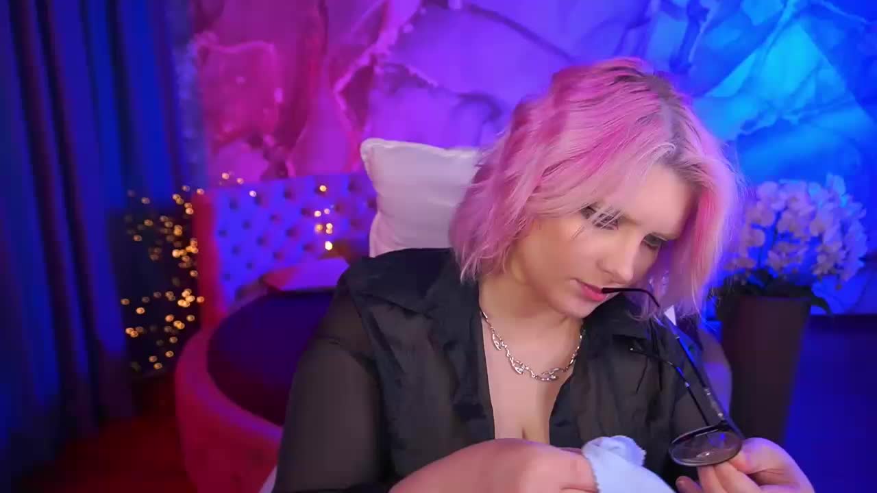 CoolTatis Live Sex December 14, 2025