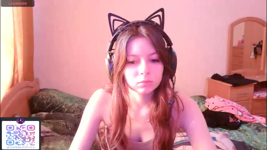 dawndollins Live Sex December 14, 2025