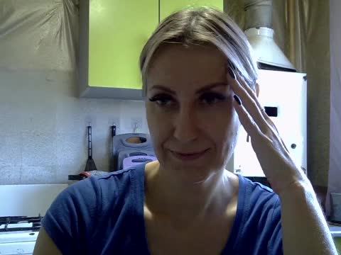 AshleyXHoney Live Sex December 13, 2025