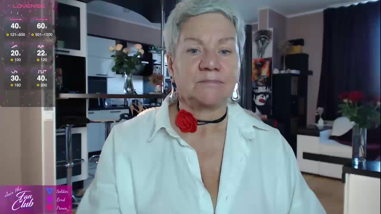 roxana-brooks Live Sex December 18, 2025