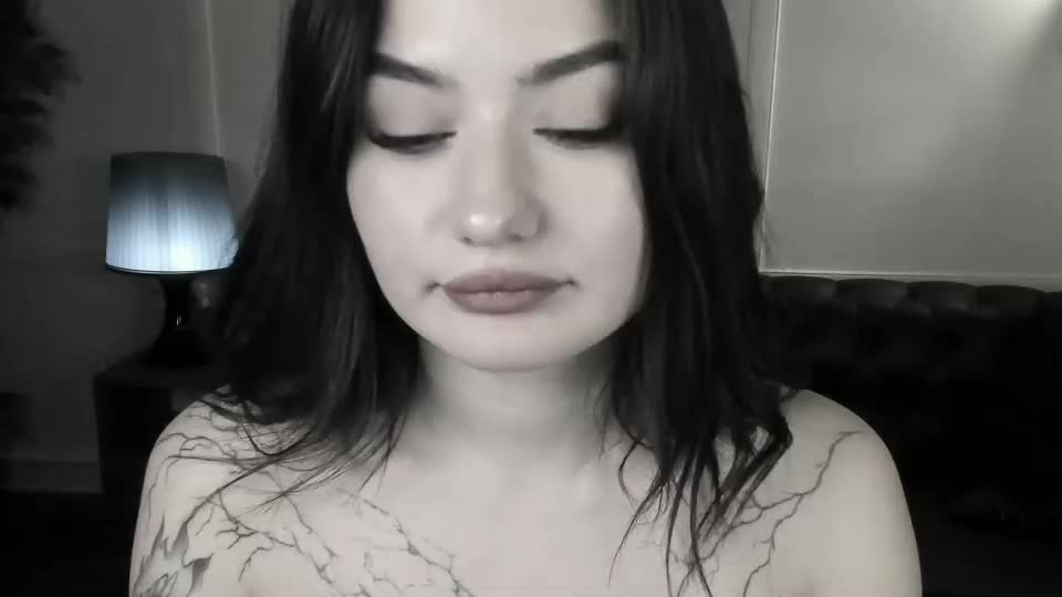 black_pant3r Live Sex December 17, 2025