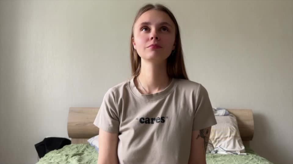 eva_calvin Live Sex December 13, 2025