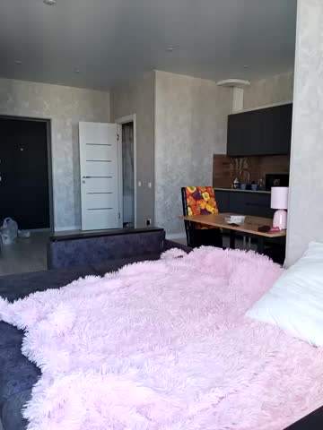 Bonechka Live Sex December 13, 2025