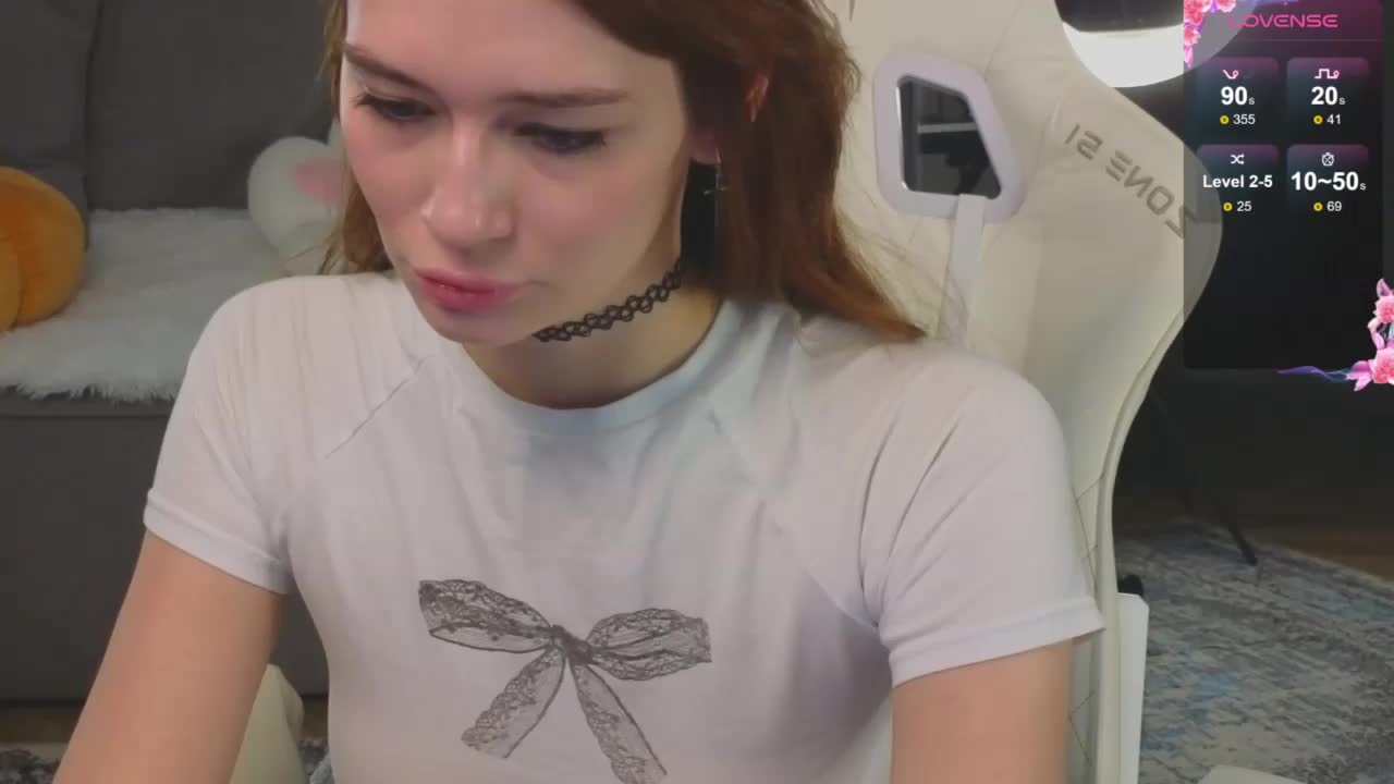 Bimboterica Live Sex December 14, 2025