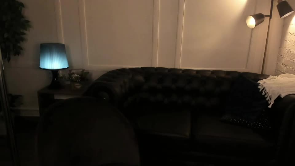 black_pant3r Live Sex December 14, 2025