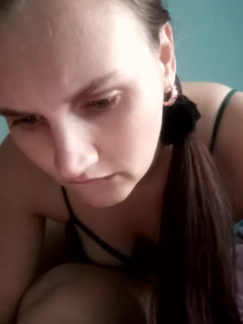 LisaLovHoney Live Sex December 14, 2025