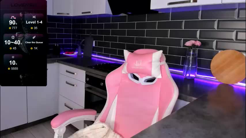 emmavictori Live Sex December 14, 2025