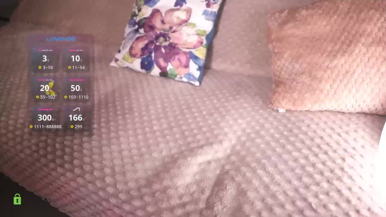 -lola- Live Sex December 18, 2025