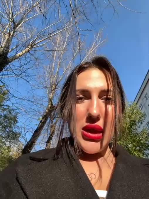 AleksandraRich Live Sex December 13, 2025